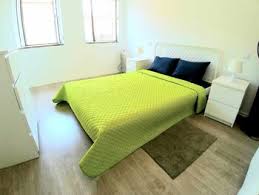 It was founded in 1940 by ramón areces, this family business is headquartered in madrid. Hostel Theorynomad Al Lisboa El Corte Ingles Reviews Photos Rates Ebookers Com