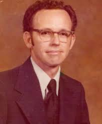 Obituary for Milton Ray Gore, Sr.