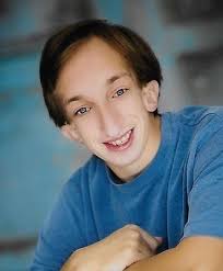 Corey Osgood Obituary (2017)