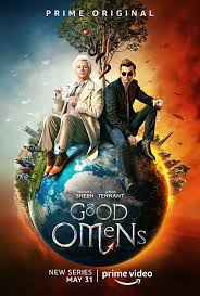 Below, we've compiled a list of seven of the best shows on amazon prime video. Top Series On Amazon Prime Imdb