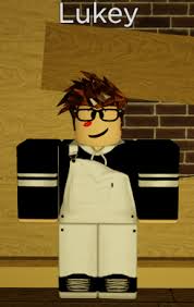 Toy world january 2019 by toyworld magazine issuu. I Dressed Up As A Cheaper Lukey Roblox Flicker