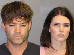 Crimes We Can't Forget