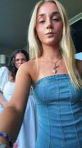 Casey Roark's Instagram, Twitter & Facebook