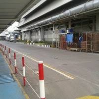 Check spelling or type a new query. Pt Akashi Wahana Indonesia Igp Group Kelapa Gading 10 Tips De 31 Visitantes