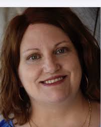 Trisha Lott, Counselor, Lincoln, NE, 68505