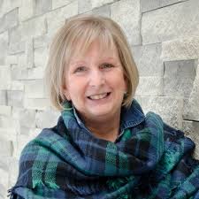 Wendy Dutton Email & Phone Number