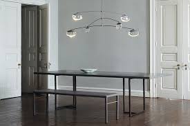 Ochre View All Products Furniture Lighting And Accessories Collection Ochre Lighting Family Room Lighting Chandelier Lighting