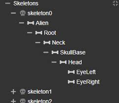 Chances are, bjs restaurants is well aware they will need to train you before you are a great performer. Bjs Imports Some Glbs With Multiple Duplicate Skeletons While Three Jseditor And Blender Sees One 23 By Bghgary Questions Babylon Js