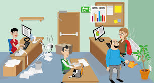 Buying health insurance for the first time seems confusing at first. Ù…Ù„Ø®Øµ Ù„Ù€ Introduction To Health And Safety In The Workplace