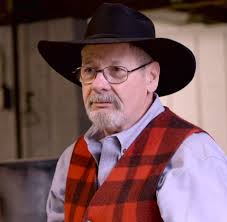 Man vs. History (TV Series 2021– )