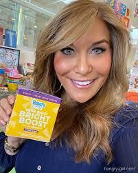 Diane Lafitte's Instagram, Twitter & Facebook