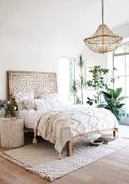 10 style tips for your boho bedroom diy darlin bedroom decor cozy chic bedroom bedroom diy