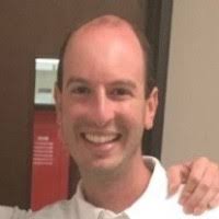 60+ "Lou Arnold" profiles