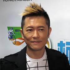 File:Edmond So Chi Wai's portrait.png