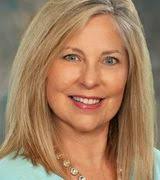 2631 S Walnut St, Springfield, IL 62704