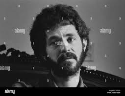 Jesse winchester hi-res stock photography and images