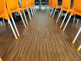 With project lists you can. Vinyl Sheet Flooring Buy Sell Online Best Prices In Srilanka Daraz Lk