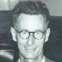 Manly Holder (1904–1988)