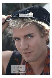 Kon Tiki's influence