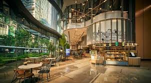 0 children 1 child 2 children 3 children. Etoile Bistro Kuala Lumpur Menu Prices Restaurant Reviews Tripadvisor