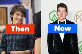 As it turned out, the people were there because it was a test by professor . Wizards Of Waverly Place
