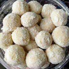 Gambar roti canai mat gebu. Resepi Biskut Arab Bergambar Famousresipi Farbuck Com