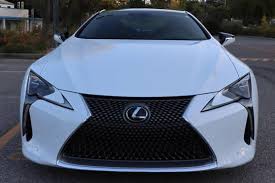 Image result for Ultra White 2018 LC