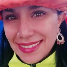 karla elia castro inostroza