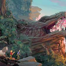 Drumul spre el dorado (2000) este un film american de animație de aventuri muzical9 și de comedie produs de dreamworks animation și lansat de filmul urmărește doi artiști, care după ce obțin harta către el dorado evadează din spania. The Road To El Dorado Drumul Spre El Dorado 2000 Film Cinemagia Ro