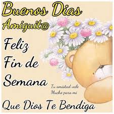 Fotografías en blanco y negro. Las Mas Bonitas Imagenes Con Frases De Feliz Fin De Semana Para Compartir Todo Imagenes