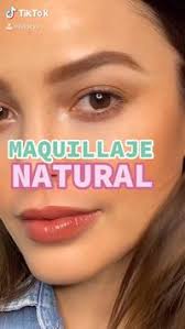 Genesis Duran (genesisayaladuran)