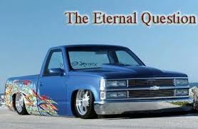 Image result for Charcoal 1994 Truck