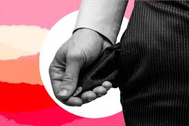 Covert Narcissist Awareness | You Won'T Find Much Info About Narcissistic  Adult Children As The Majority Of The Information Targets The Mother Most  Of All. Mom'S Get A… | Instagram