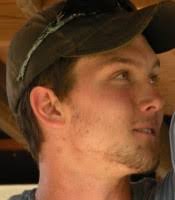 Obituary information for William Patrick Wall