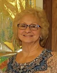 Henry Ford Stricklin