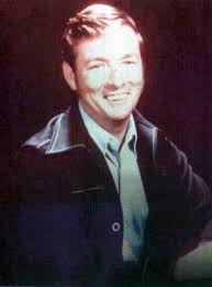 Estel Elmore Obituary