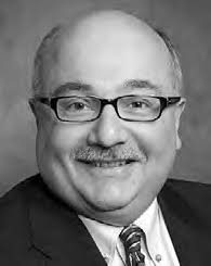 Plaintiff Cannot Sue Cooperative Board Separately; Dismissal of Fiduciary  Claims Upheld NYCHRL Claims Dismissed Against Cuomo, A