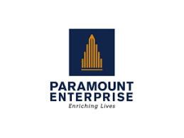 Paramount Enterprise