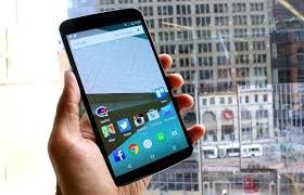 Only by using our online app you can unlock your huawei google nexus 6p permanently and it will work perfectly in any network. Watch How To Customise Your Nexus 6p 5x Cases Australia Network News Google Nexus 6 Nexus Phone Nexus