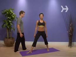 7 Yoga Poses That Ll Keep Your Breasts Firm And Fabulous Fitness What Is Yoga Bikram Yoga Poses Yoga Poses