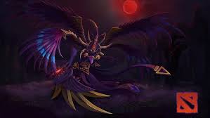 There are neatly categorized one by one. Dota 2 4th September Patch Content Analysis Gamespot