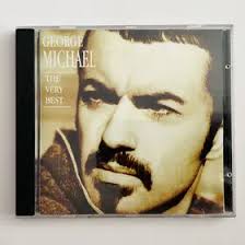 george michael Bazar a inzerce