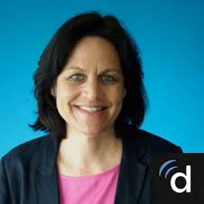 Dr. Patricia E. Lester, MD