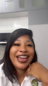 Join the TAMARA Community: Register Today!