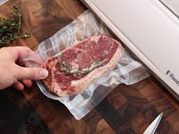 Sous Vide Steak Guide The Food Lab Serious Eats