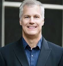 Meet the consultants