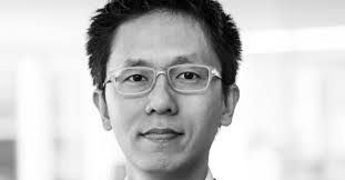 Michael Yip