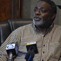 Family of man in Ashtabula police-involved shooting seeks answers