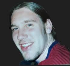 Brendan Witt Obituary (2024)