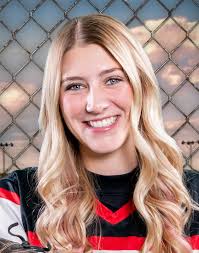 High school softball: Deseret News 2024 3A All-State team
